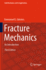Fracture Mechanics an Introduction 3ed (Pb 2020)