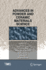 Advances in Powder and Ceramic Materials Science (the Minerals, Metals & Materials Series)