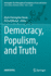 Democracy, Populism, and Truth