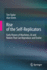 Rise of the Self-Replicators
