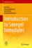 Introduction to Soergel Bimodules: 5 (Rsme Springer Series, 5)