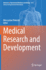 Medical Research and Development