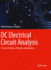 Dc Electrical Circuit Analysis: Practice Problems, Methods, and Solutions