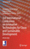 3rd International Conference on Innovative Technologies for Clean and Sustainable Development: Itcsd 2020
