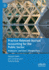 Practice-Relevant Accrual Accounting for the Public Sector: Producers' and Users' Perspectives