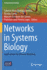 Networks in Systems Biology: Applications for Disease Modeling