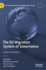 The EU Migration System of Governance: Justice on the Move