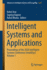 Intelligent Systems and Applications