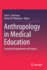 Anthropology in Medical Education: Sustaining Engagement and Impact