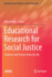 Educational Research for Social Justice: Evidence and Practice from the UK