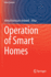 Operation of Smart Homes