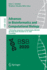 Advances in Bioinformatics and Computational Biology: 13th Brazilian Symposium on Bioinformatics, Bsb 2020, So Paulo, Brazil, November 23-27, 2020, Proceedings