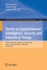 Trends in Computational Intelligence, Security and Internet of Things: Third International Conference, ICCISIoT 2020, Tripura, India, December 29-30, 2020, Proceedings