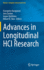 Advances in Longitudinal Hci Research