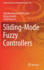 Sliding-Mode Fuzzy Controllers