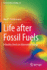 Life After Fossil Fuels: a Reality Check on Alternative Energy (Lecture Notes in Energy)