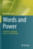 Words and Power: Computers, Language, and U.S. Cold War Values