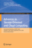 Advances in Service-Oriented and Cloud Computing: International Workshops of Esocc 2020, Heraklion, Crete, Greece, September 28-30, 2020, Revised Selected Papers