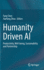 Humanity Driven Ai