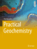 Practical Geochemistry