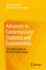Advances in Contemporary Statistics and Econometrics: Festschrift in Honor of Christine Thomas-Agnan