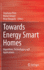 Towards Energy Smart Homes