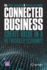 Connected Business: Create Value in a Networked Economy