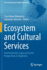 Ecosystem and Cultural Services: Environmental, Legal and Social Perspectives in Argentina