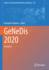 GeNeDis 2020: Geriatrics