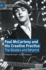 Paul McCartney and His Creative Practice: the Beatles and Beyond (Palgrave Studies in Creativity and Culture)
