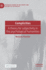 Complicities: A Theory for Subjectivity in the Psychological Humanities