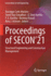 Proceedings of SECON'21: Structural Engineering and Construction Management