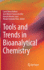 Tools and Trends in Bioanalytical Chemistry