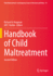 Handbook of Child Maltreatment