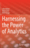 Harnessing the Power of Analytics