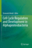 Cell Cycle Regulation and Development in Alphaproteobacteria