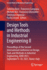 Design Tools and Methods in Industrial Engineering II: Proceedings of the Second International Conference on Design Tools and Methods in Industrial Engineering, ADM 2021, September 9-10, 2021, Rome, Italy