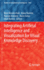 Integrating Artificial Intelligence and Visualization for Visual Knowledge Discovery (Studies in Computational Intelligence, 1014)