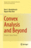 Convex Analysis and Beyond: Volume I: Basic Theory (Springer Series in Operations Research and Financial Engineering)