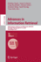 Advances in Information Retrieval