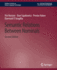 Semantic Relations Between Nominals, Second Edition