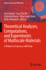 Theoretical Analyses, Computations, and Experiments of Multiscale Materials: a Tribute to Francesco Dell? Isola (Advanced Structured Materials, 175)