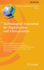 Technological Innovation for Digitalization and Virtualization: 13th IFIP WG 5.5/SOCOLNET Doctoral Conference on Computing, Electrical and Industrial Systems, DoCEIS 2022, Caparica, Portugal, June 29 - July 1, 2022, Proceedings