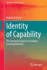 Identity of Capability