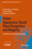 Online Appearance-Based Place Recognition and Mapping: Their Role in Autonomous Navigation