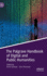 The Palgrave Handbook of Digital and Public Humanities