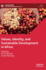 Values, Identity, and Sustainable Development in Africa