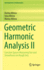 Geometric Harmonic Analysis II: Function Spaces Measuring Size and Smoothness on Rough Sets