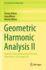 Geometric Harmonic Analysis II: Function Spaces Measuring Size and Smoothness on Rough Sets