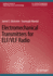 Electromechanical Transmitters for Elf/Vlf Radio